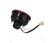 WKLAD LAMPY TYLNEJ IRIZAR CENTURY TANGDE YG-08-054R-3