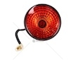 WKLAD LAMPY TYLNEJ IRIZAR CENTURY TANGDE YG-08-054R-3
