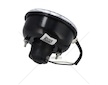 WKLAD LAMPY TYLNEJ IRIZAR CENTURY TANGDE YG-08-054W