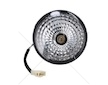 WKLAD LAMPY TYLNEJ IRIZAR CENTURY TANGDE YG-08-054W