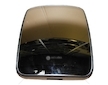 WKLAD LUSTRA DAF PANORAMA WR300 TANGDE ZL03-61-002