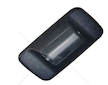 WKLAD LUSTRA RVI MAGNUM PRZEDNIE PODGRZ. TANGDE ZL03-58-002H