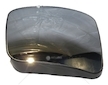 WKLAD LUSTRA RVI MAGNUM PRZEDNIE PODGRZ. TANGDE ZL03-58-002H