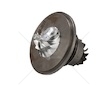 WKLAD TURBOSPREZARKI CHRA SCANIA DC13 GARRETT 807688-5060S