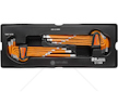 WKLAD ZEST.BITOW IMBUS/TORX 18EL CORONA C1209
