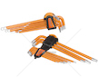 WKLAD ZEST.BITOW IMBUS/TORX 18EL CORONA C1209