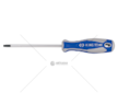 WKRETAK PLASKI 5X75MM KING TON 14220503