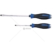 WKRETAK PLASKI 6*100 KING TONY KING TON 14626504