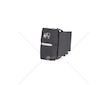 WLACZNIK KLAWISZOWY SENSOR ZY26514