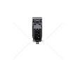 WLACZNIK PRZECHYLOWY SENSOR ZY26517