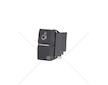 WLACZNIK PRZECHYLOWY SENSOR ZY26517