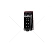 WLACZNIK SW.AWARYJNYCH MAN TGX SENSOR ZY26519