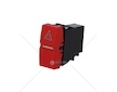 WLACZNIK SW.AWARYJNYCH MAN TGX SENSOR ZY26519
