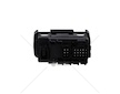 WLACZNIK SWIATEL AWARYJNYCH MB ACTROS  SD-ETP-7041