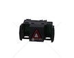 WLACZNIK SWIATEL AWARYJNYCH MB ACTROS  SD-ETP-7041