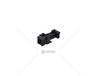 WLACZNIK SWIATLA STOP MB SPRINTER 06- FEBI FE37596