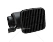 WLOTY OBUDOWY FILTRA POWIETRZA MB AXOR TANGDE TD07-50-143S