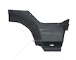 WNEKA STOPNIA DAF CF LEWA MTX WD02A090002