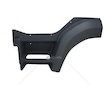 WNEKA STOPNIA DAF CF LEWA MTX WD02A090002