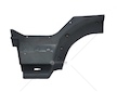 WNEKA STOPNIA DAF CF PRAWY MTX WD02A090001