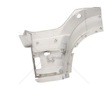 WNEKA STOPNIA DAF CF6 EURO 6 GORNA  55409EX2