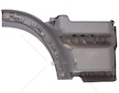 WNEKA STOPNIA MB ACTROS MP2 LEWA TANGDE TD07-50-093AL