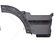 WNEKA STOPNIA MB ACTROS MP2 LEWA TANGDE TD07-50-093AL