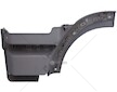 WNEKA STOPNIA MB ACTROS MP2 PRAWA TANGDE TD07-50-093AR