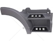 WNEKA STOPNIA MB ACTROS MP2 PRAWA TANGDE TD07-50-093AR