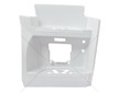 WNEKA STOPNIA MB ACTROS MP4 DOLNA LEWA TANGDE TD19-50-062L