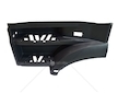 WNEKA STOPNIA MB ACTROS MP4 DOLNA LEWA TANGDE TD19-50-062L