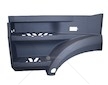 WNEKA STOPNIA MB ACTROS MP4 LEWA GORNA MTX COR-MB-301L