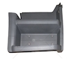 WNEKA STOPNIA MB AXOR PRAWA TANGDE TD08-50-009R