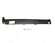 WSPORNIK ATRAPY SCANIA R LEWY TANGDE TD09-52-029L