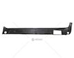 WSPORNIK ATRAPY SCANIA R LEWY TANGDE TD09-52-029L