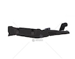 WSPORNIK LAMPY REFLEKTORA SCANIA LEWY TANGDE TD10-52-211L