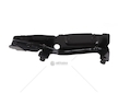 WSPORNIK LAMPY REFLEKTORA SCANIA LEWY TANGDE TD10-52-211L