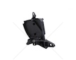 WSPORNIK OWIEWKI MAN PRAWY TANGDE TD07-57-007R