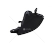WSPORNIK OWIEWKI MAN PRAWY TANGDE TD07-57-007R