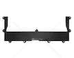 WSPORNIK PRZEDNIEGO PANELU VOLVO FH16 21- TANGDE TD13-51-061
