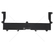 WSPORNIK PRZEDNIEGO PANELU VOLVO FH16 21- TANGDE TD13-51-061