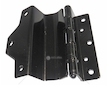 WSPORNIK REFLEKTORA MB ACTROS MPII TANGDE TD07-50-027