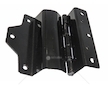 WSPORNIK REFLEKTORA MB ACTROS MPII TANGDE TD07-50-027