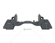 WSPORNIK ZACISKU HAM.BPW SK7 MTX MTX-5803