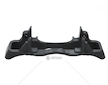 WSPORNIK ZACISKU HAM.HALDEX MODUL T, SBS MTX MTX-8701
