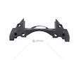 WSPORNIK ZACISKU HAM.KNORR BPW, SAF SN6 MTX MTX-5834