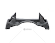 WSPORNIK ZACISKU HAM.KNORR BPW, SAF SN6 MTX MTX-5834