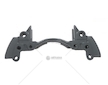 WSPORNIK ZACISKU HAM.MB ACTROS MP4 TYL MTX MTX-5804