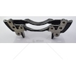 WSPORNIK ZACISKU HAM.MB ACTROS MP4 TYL UNIBRAKE UNB5804