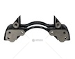 WSPORNIK ZACISKU HAM.MB ACTROS UNIBRAKE UNB5836